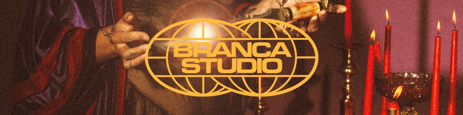Branca Studio