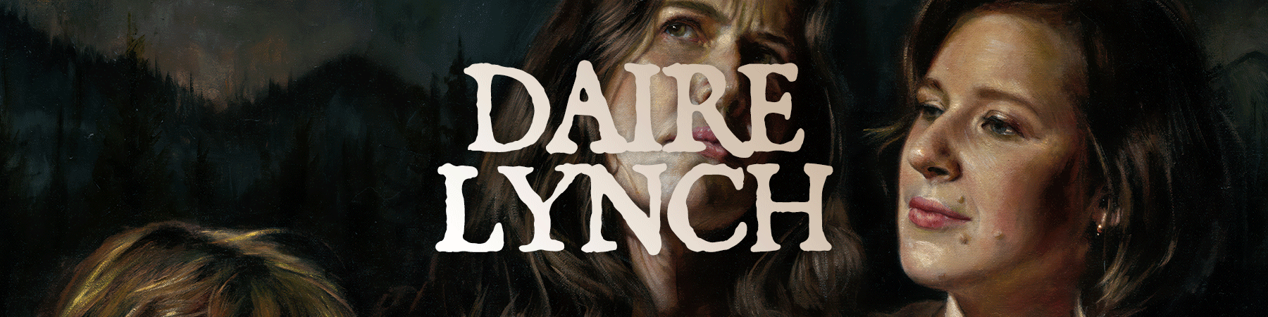 Daire Lynch