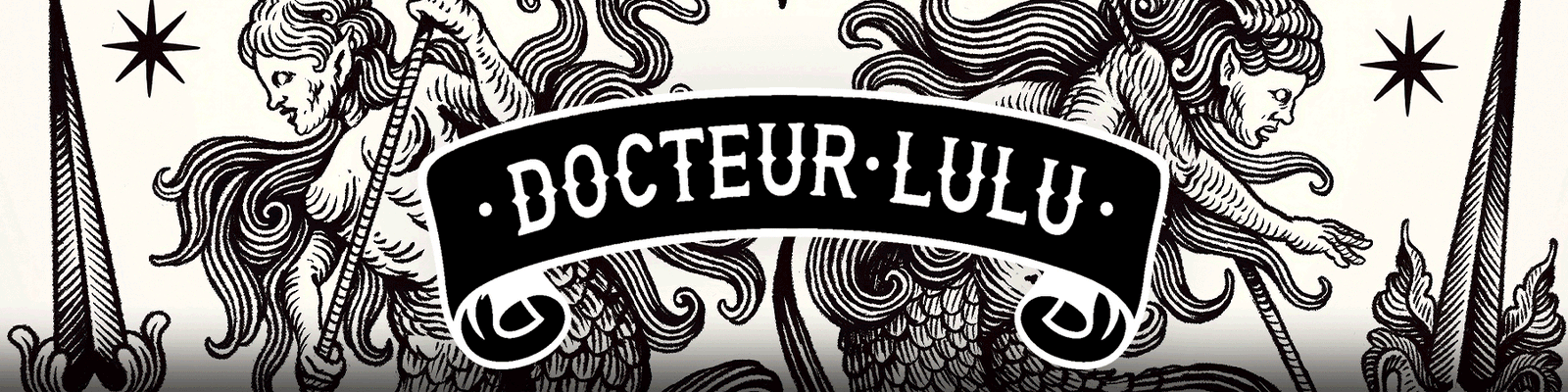 Docteur Lulu