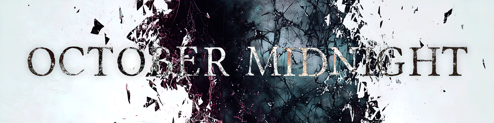 October Midnight