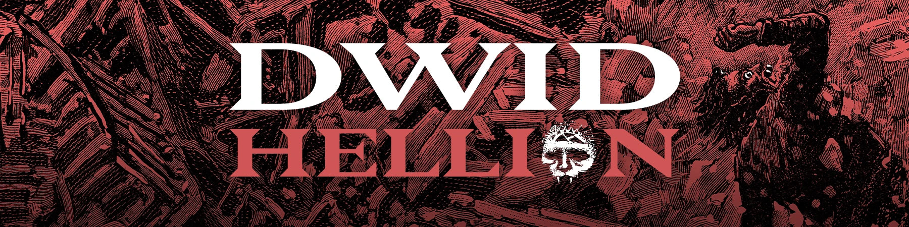 Dwid Hellion