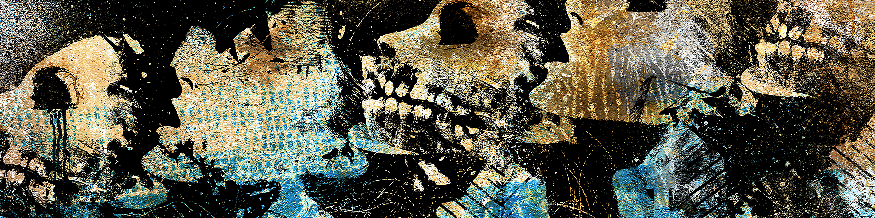 Converge