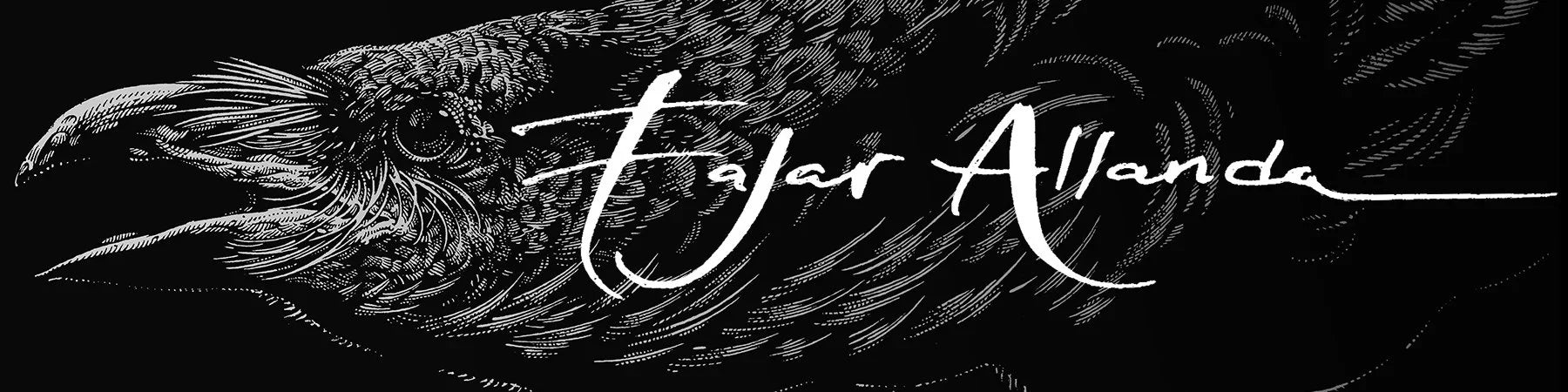 Fajar Allanda