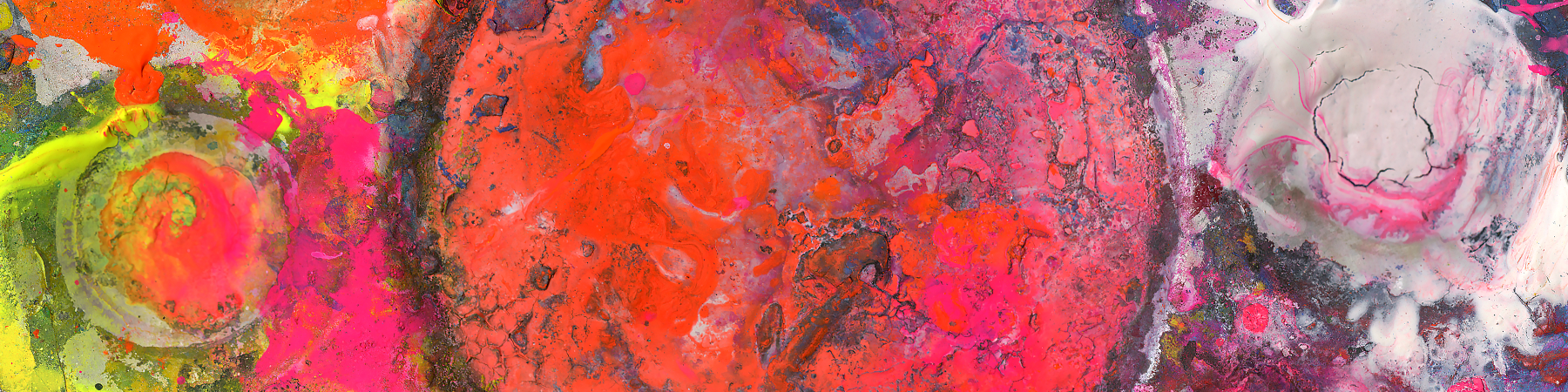 Giclee Prints
