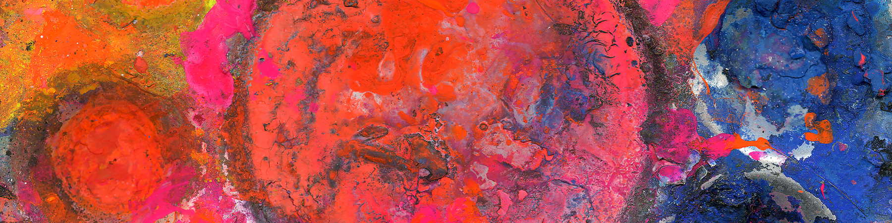 Original Artwork