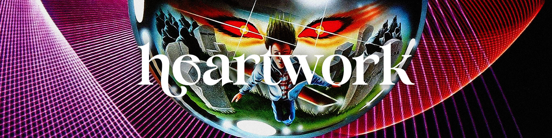 International Film Posters