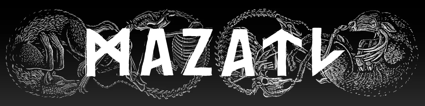 Mazatl