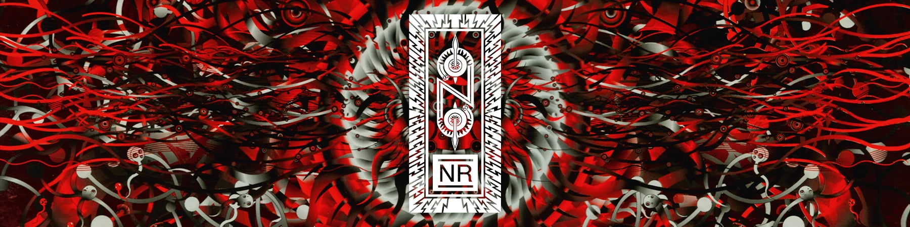 Neurot Recordings