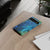 J. Bannon "Dunedevil 02" Phone Case