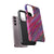 J. Bannon "Dunedevil 17" Phone Case