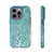 J. Bannon "Dunedevil 12" Phone Case