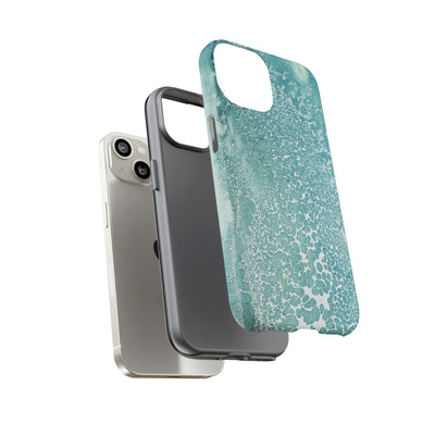 J. Bannon "Dunedevil 11" Phone Case