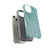 J. Bannon "Dunedevil 11" Phone Case