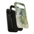 J. Bannon "Dunedevil 10" Phone Case