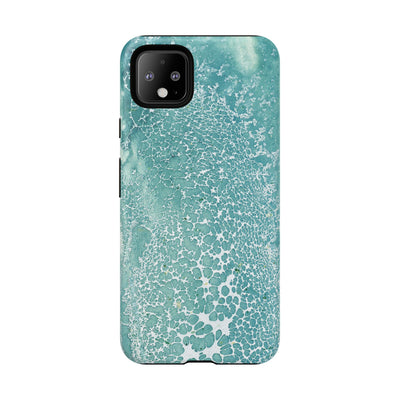 J. Bannon "Dunedevil 11" Phone Case