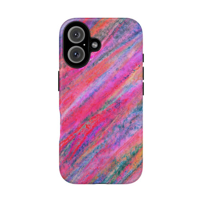 J. Bannon "Dunedevil 17" Phone Case
