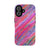 J. Bannon "Dunedevil 17" Phone Case