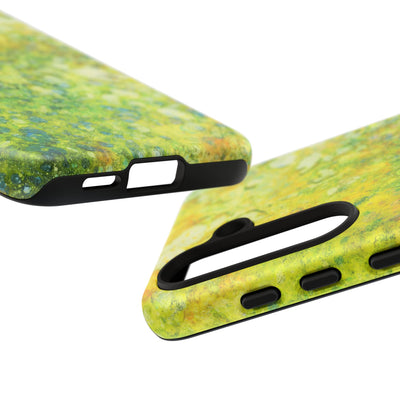 J. Bannon "Dunedevil 20" Phone Case
