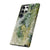J. Bannon "Dunedevil 10" Phone Case