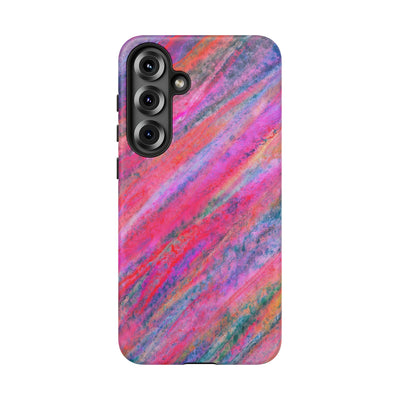 J. Bannon "Dunedevil 17" Phone Case