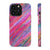 J. Bannon "Dunedevil 17" Phone Case