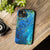 J. Bannon "Dunedevil 02" Phone Case