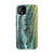 J. Bannon "Dunedevil 13" Phone Case