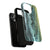 J. Bannon "Dunedevil 13" Phone Case
