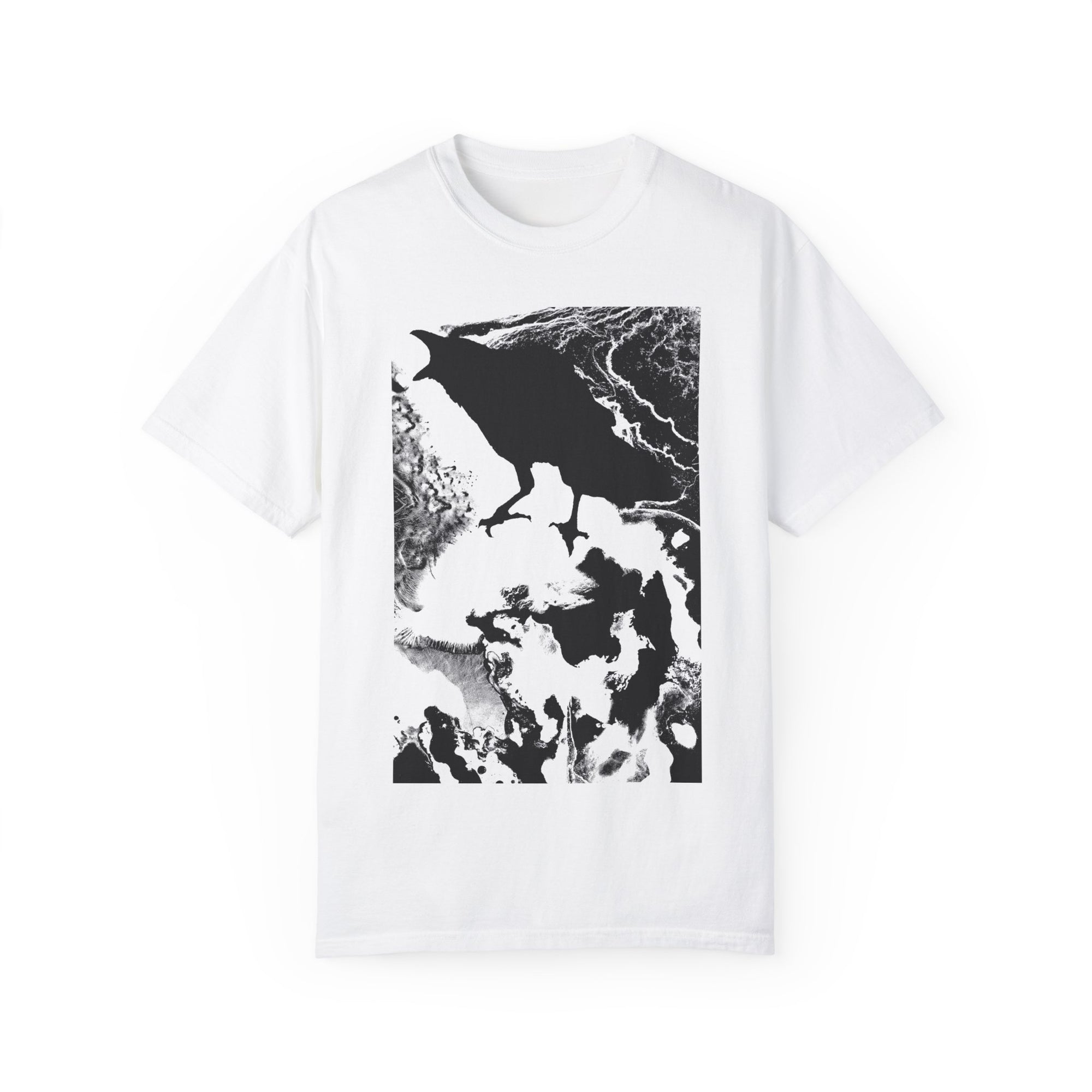 J. Bannon "Scream" Premium T-Shirt