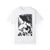 J. Bannon "Scream" Premium T-Shirt
