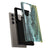 J. Bannon "Dunedevil 13" Phone Case