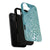 J. Bannon "Dunedevil 12" Phone Case