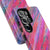 J. Bannon "Dunedevil 17" Phone Case