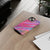 J. Bannon "Dunedevil 17" Phone Case