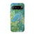 J. Bannon "Dunedevil 21" Phone Case