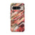 J. Bannon "Dunedevil 19" Phone Case