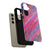 J. Bannon "Dunedevil 17" Phone Case