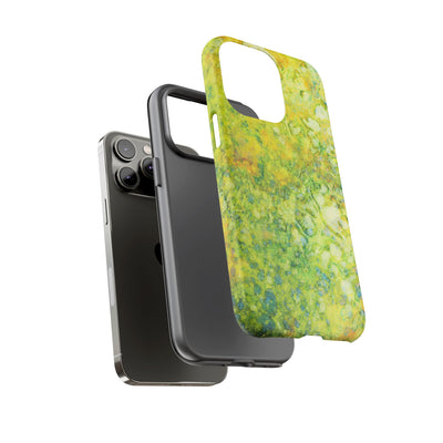 J. Bannon "Dunedevil 20" Phone Case