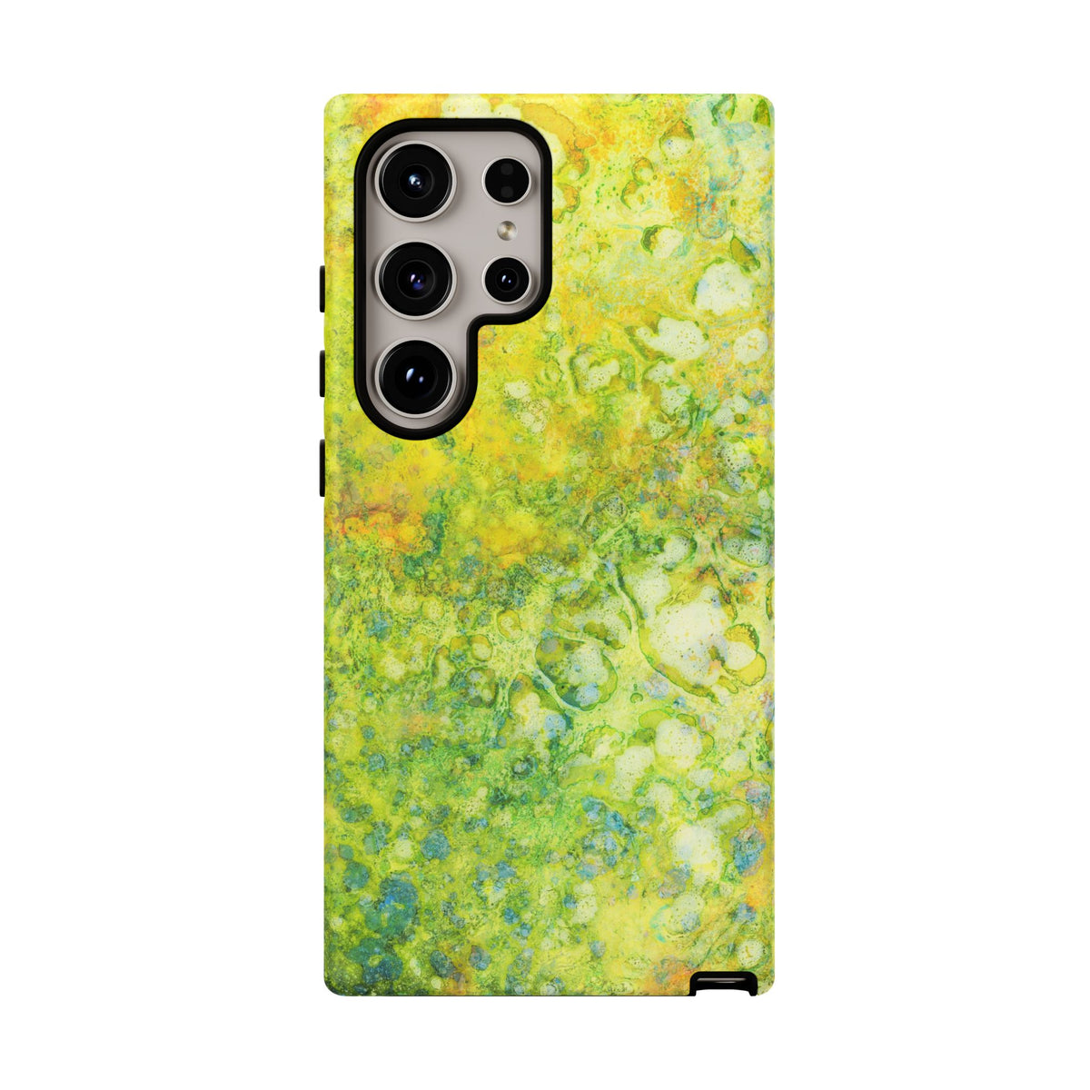 J. Bannon "Dunedevil 20" Phone Case