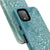 J. Bannon "Dunedevil 12" Phone Case