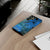 J. Bannon "Dunedevil 01" Phone Case
