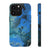 J. Bannon "Dunedevil 01" Phone Case
