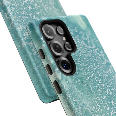 J. Bannon "Dunedevil 11" Phone Case