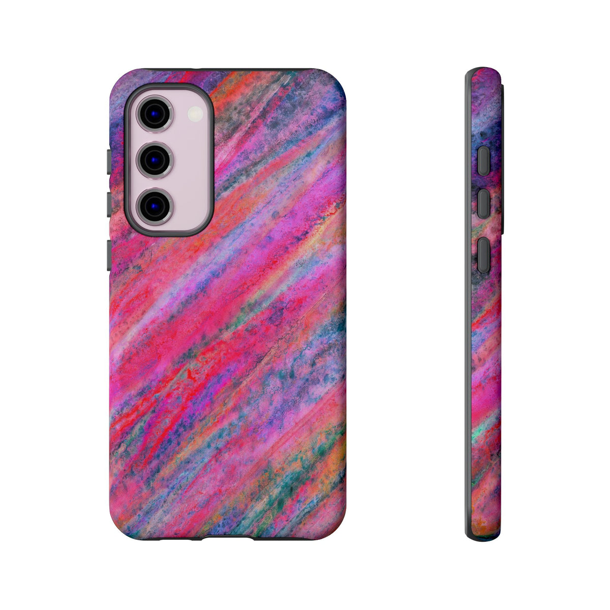 J. Bannon "Dunedevil 17" Phone Case
