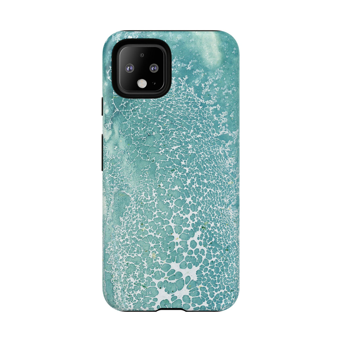 J. Bannon "Dunedevil 11" Phone Case