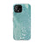 J. Bannon "Dunedevil 11" Phone Case