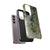J. Bannon "Dunedevil 10" Phone Case