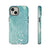 J. Bannon "Dunedevil 11" Phone Case