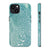 J. Bannon "Dunedevil 11" Phone Case