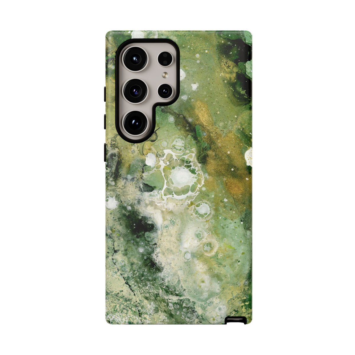 J. Bannon "Dunedevil 09" Phone Case